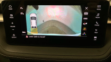 Skoda Fabia 1.5 TSI 150 SE L 5dr DSG Petrol Hatchback